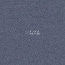 Ковролин Radici Nexus Otranto 8216 фото 1 | FLOORDEALER